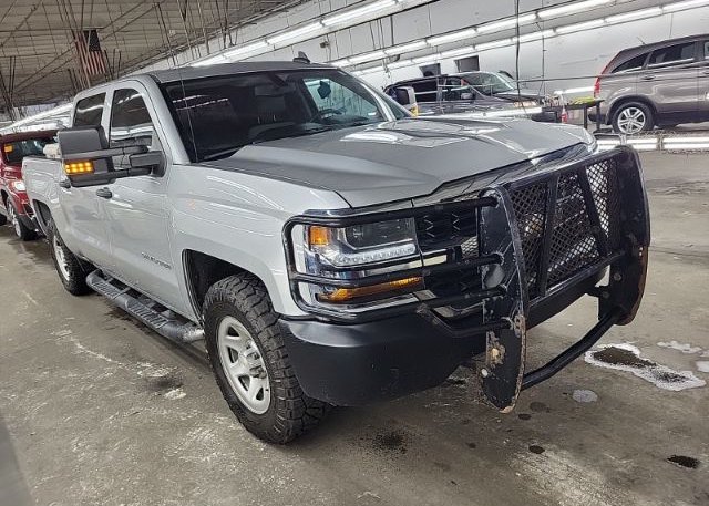 isb140182862-2018-chevrolet-silverado_6