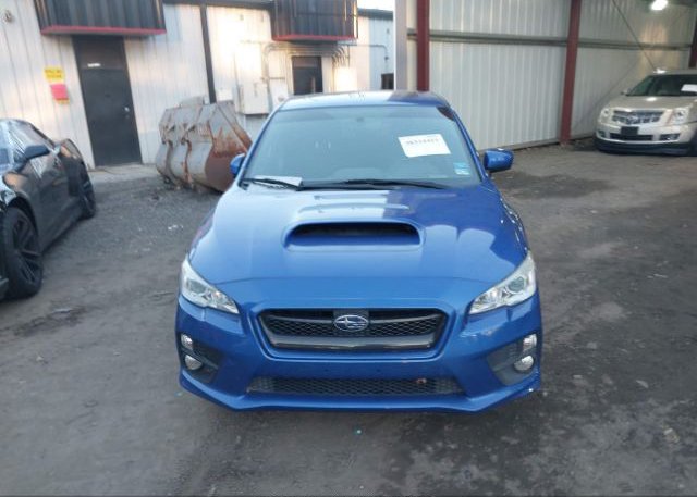 isb140226515-2017-subaru-wrx_11