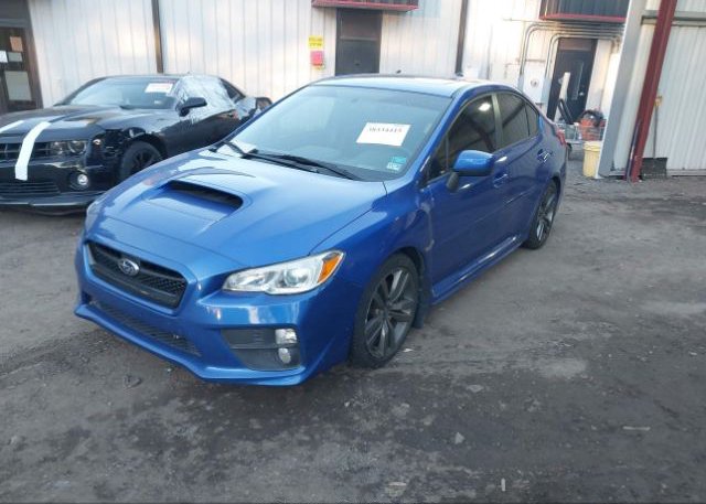 isb140226515-2017-subaru-wrx_2