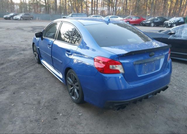 isb140226515-2017-subaru-wrx_3