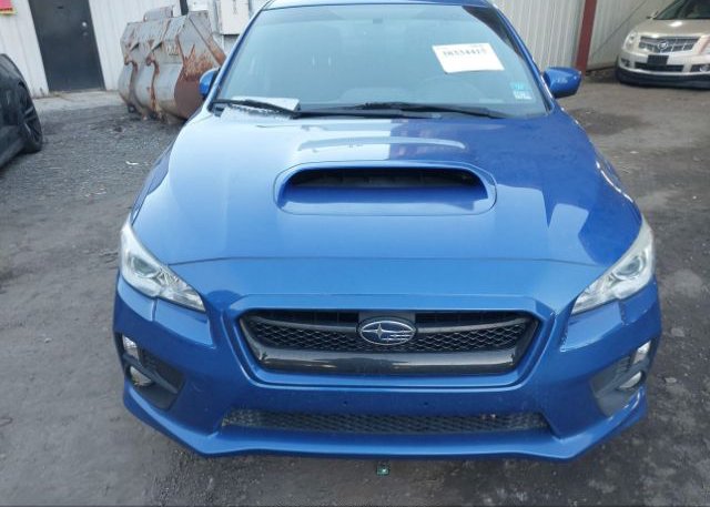 isb140226515-2017-subaru-wrx_6