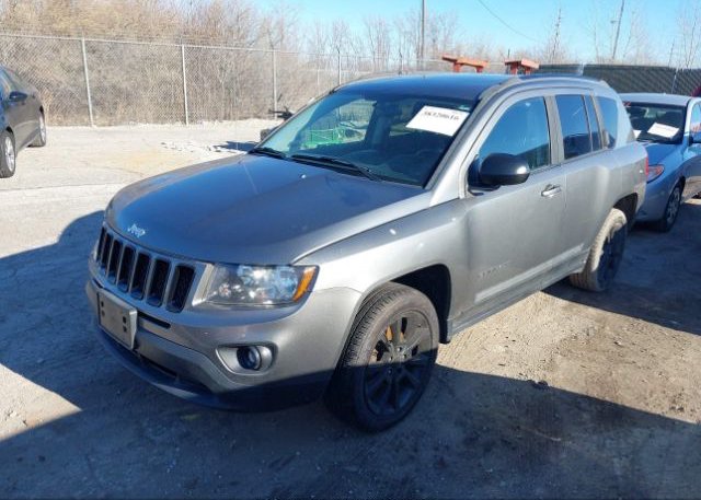 isb140368331-2012-jeep-compass_2