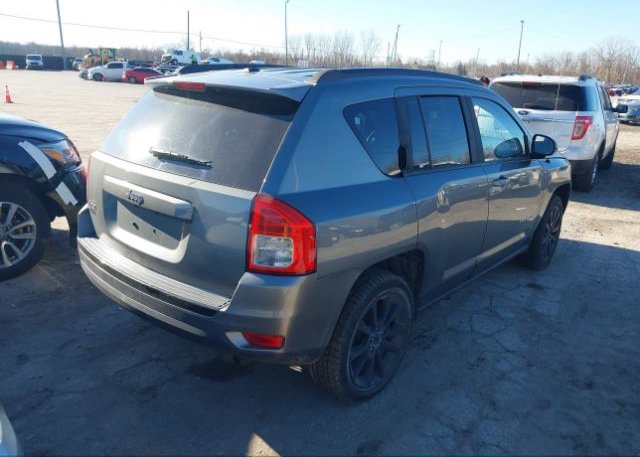 isb140368331-2012-jeep-compass_4