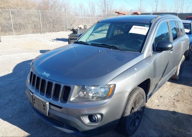 isb140368331-2012-jeep-compass_6