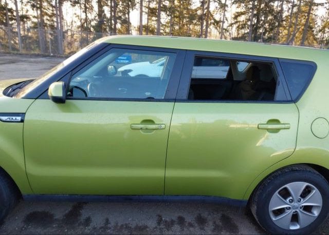 isb143368383-2016-kia-soul_14