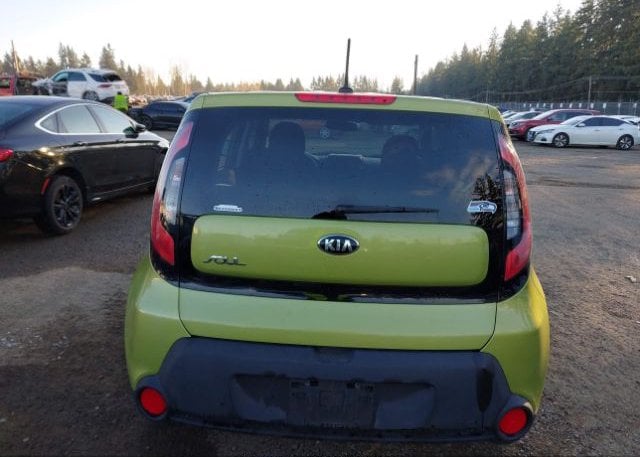 isb143368383-2016-kia-soul_16