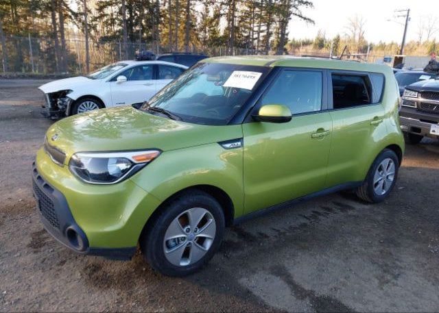 isb143368383-2016-kia-soul_2