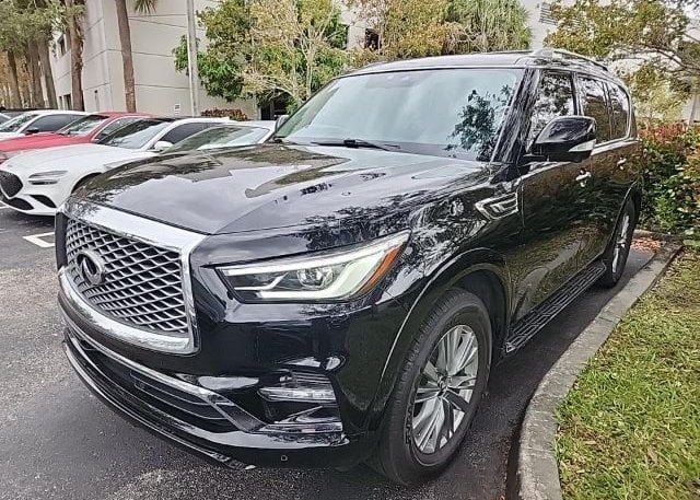 isb147153295-2021-infiniti-qx80_2