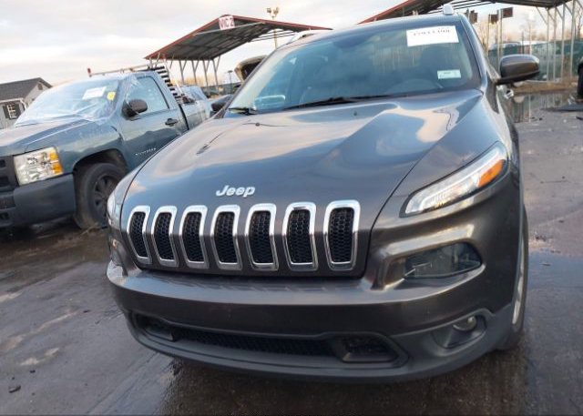 isb148462809-2018-jeep-cherokee_11