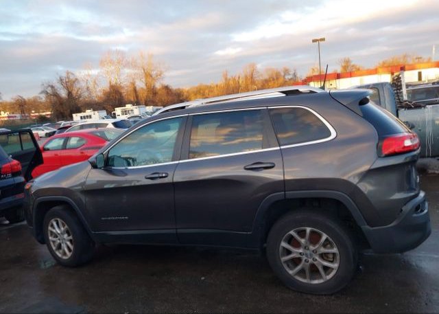 isb148462809-2018-jeep-cherokee_13