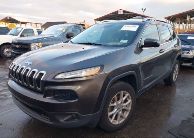 isb148462809-2018-jeep-cherokee_2