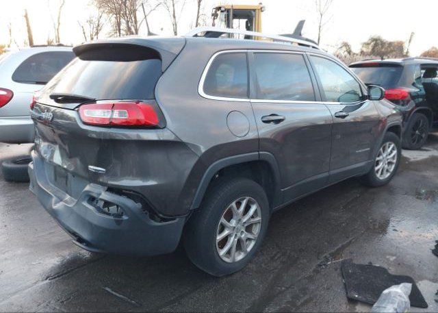 isb148462809-2018-jeep-cherokee_4