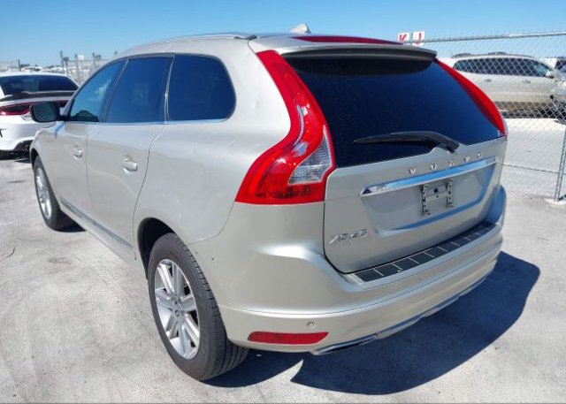 isb148847470-2017-volvo-xc60_3