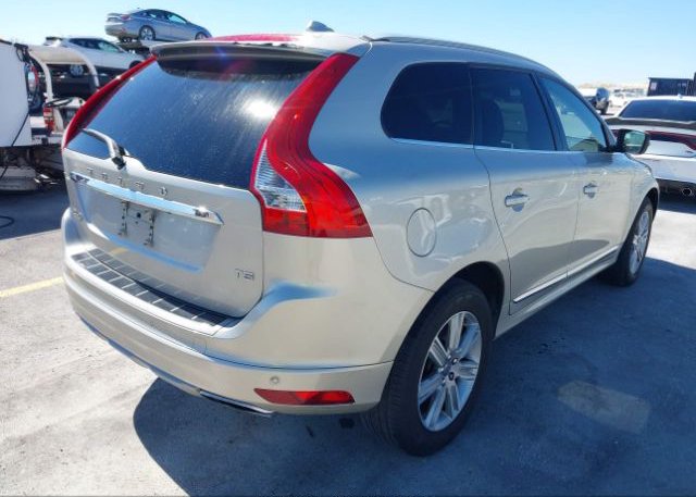 isb148847470-2017-volvo-xc60_4