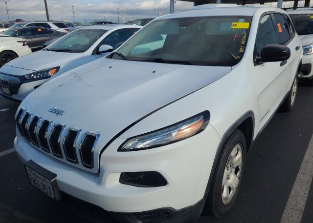 isb149389526-2017-jeep-cherokee_13