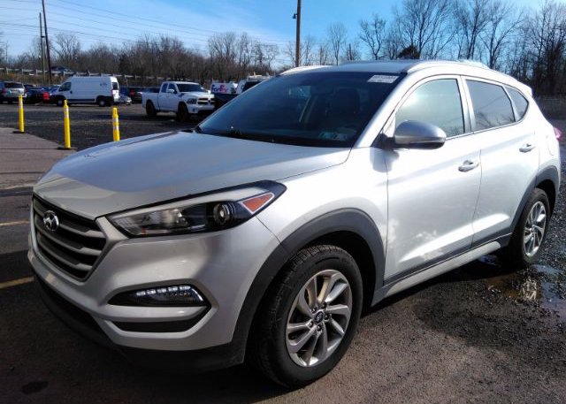 isb150812173-2018-hyundai-tucson_10