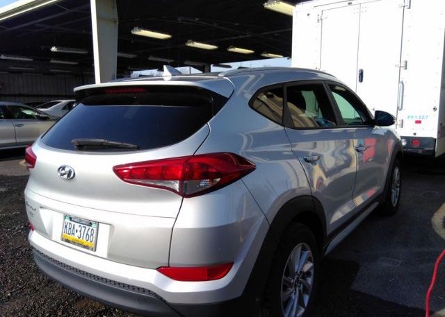 isb150812173-2018-hyundai-tucson_7