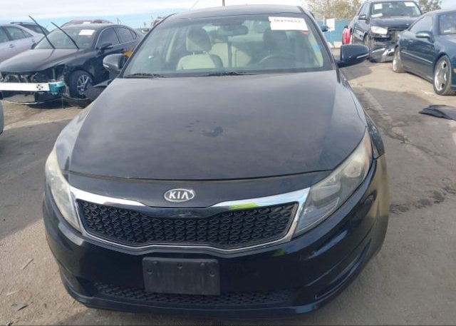 isb151550279-2012-kia-optima_12