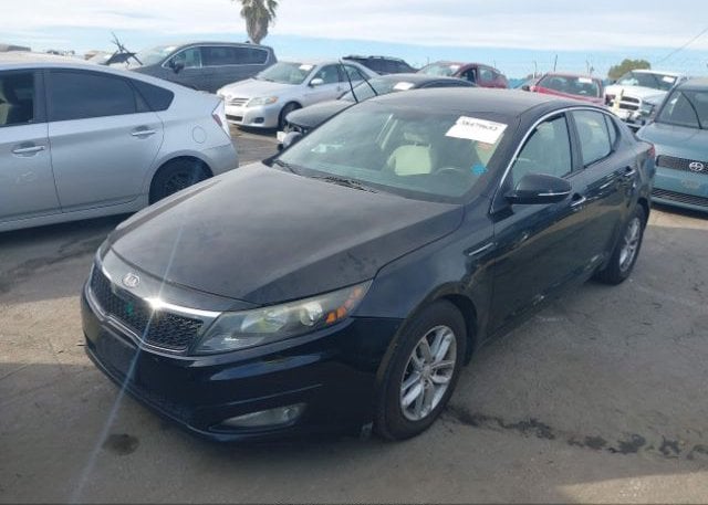 isb151550279-2012-kia-optima_2