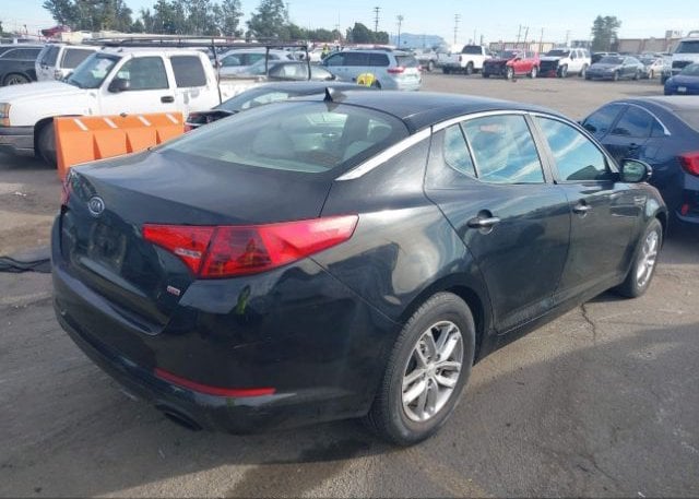 isb151550279-2012-kia-optima_4