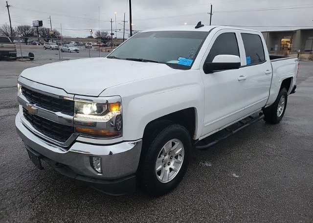 isb152958253-2018-chevrolet-silverado-1500_13