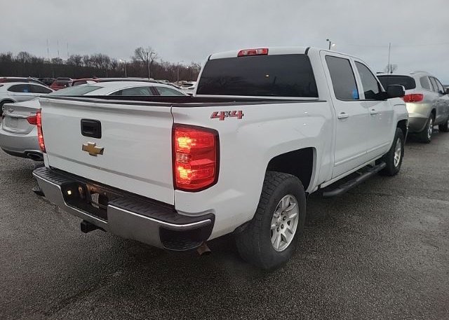 isb152958253-2018-chevrolet-silverado-1500_26