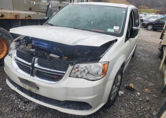 isb156148431-2017-dodge-grand-caravan_5