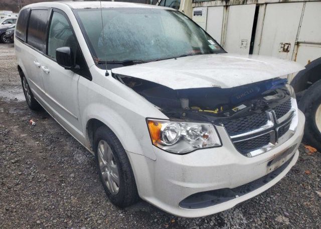 isb156148431-2017-dodge-grand-caravan_6