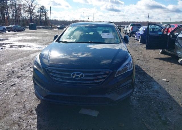 isb156437814-2017-hyundai-sonata_12