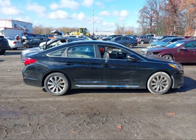 isb156437814-2017-hyundai-sonata_13