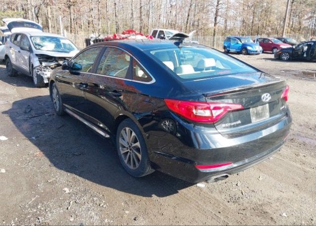 isb156437814-2017-hyundai-sonata_3