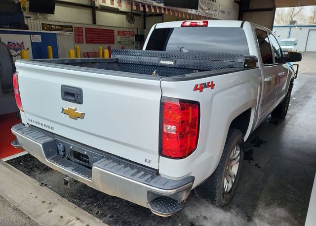 isb156521804-2018-chevrolet-silverado-1500_14