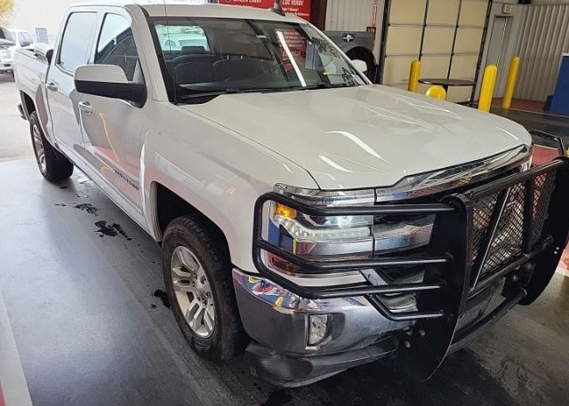 isb156521804-2018-chevrolet-silverado-1500_35