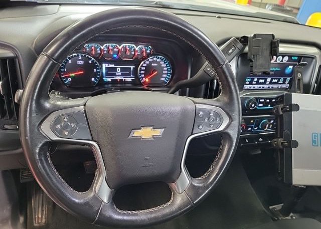 isb156521804-2018-chevrolet-silverado-1500_6