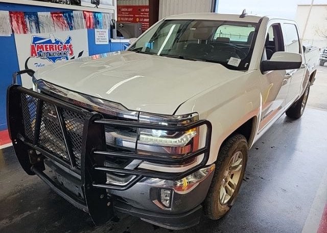 isb156521804-2018-chevrolet-silverado-1500_8