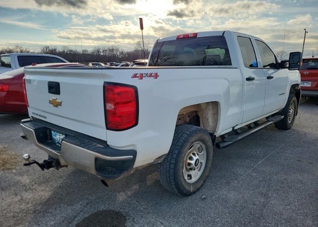 isb158838963-2019-chevrolet-silverado-2500hd_28