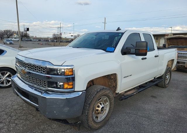 isb158838963-2019-chevrolet-silverado-2500hd_8