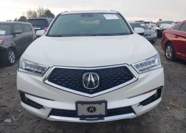 isb164814120-2017-acura-mdx-sport-hybrid_11