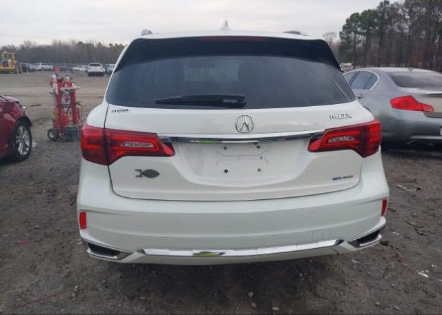 isb164814120-2017-acura-mdx-sport-hybrid_15