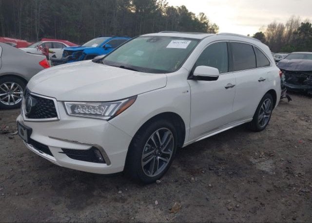 isb164814120-2017-acura-mdx-sport-hybrid_2