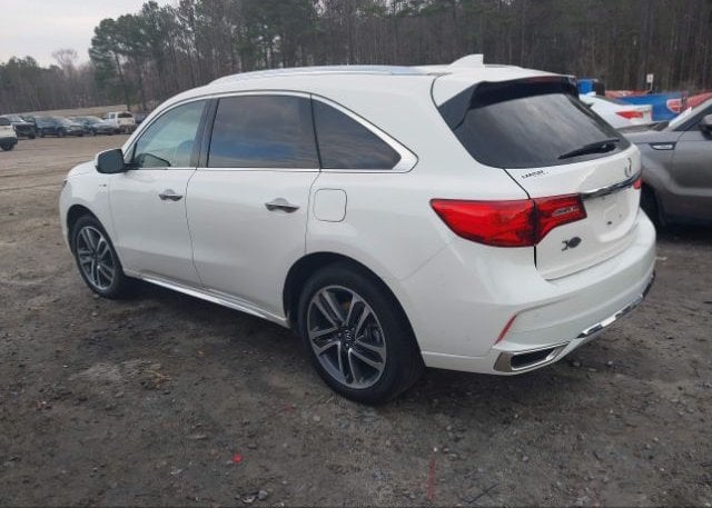 isb164814120-2017-acura-mdx-sport-hybrid_3