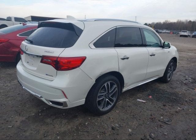 isb164814120-2017-acura-mdx-sport-hybrid_4