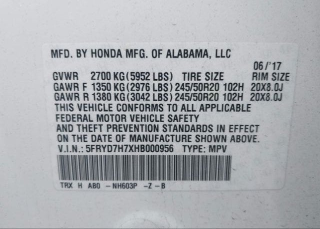 isb164814120-2017-acura-mdx-sport-hybrid_9