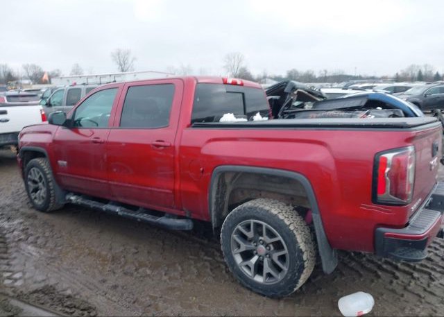 isb166736977-2018-gmc-sierra-1500_14