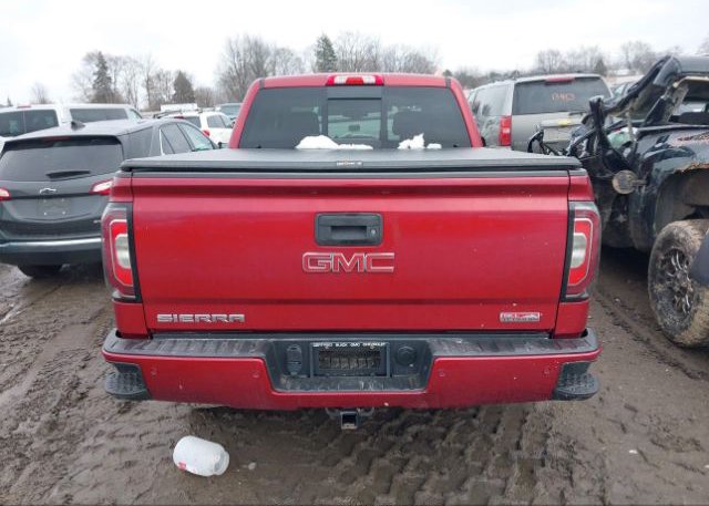 isb166736977-2018-gmc-sierra-1500_16