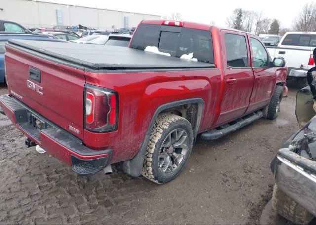 isb166736977-2018-gmc-sierra-1500_4