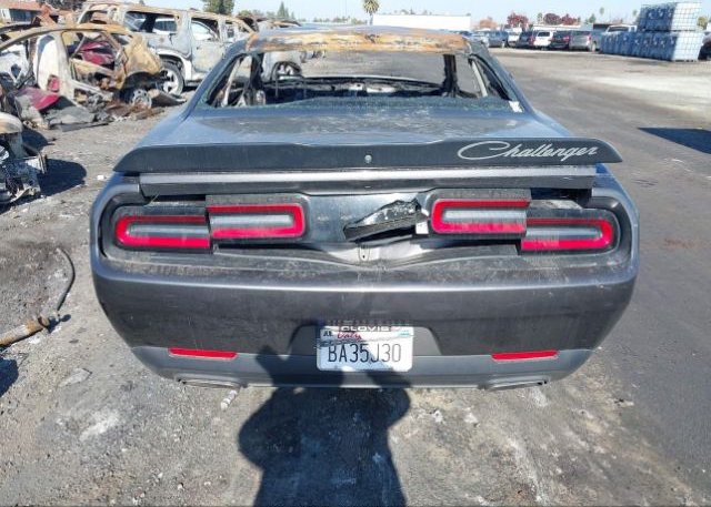 isb166752668-2020-dodge-challenger_15