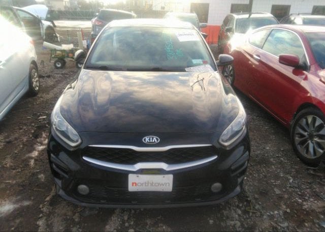 isb167622242-2020-kia-forte_12