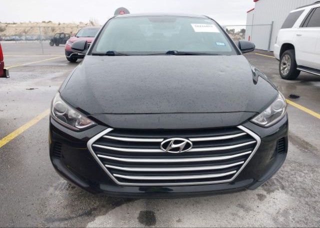 isb168244145-2017-hyundai-elantra_12