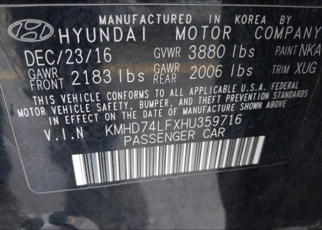 isb168244145-2017-hyundai-elantra_9